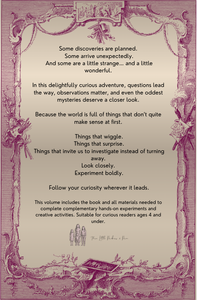 Toddler, Volume 03.26