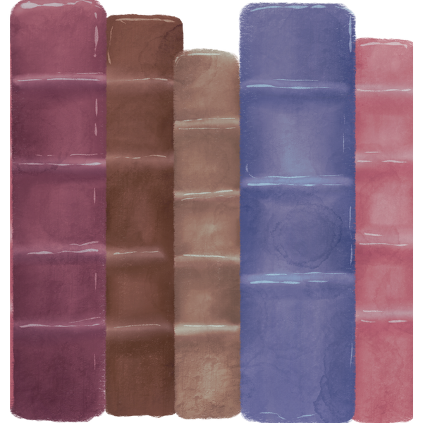 Story Keeper Library