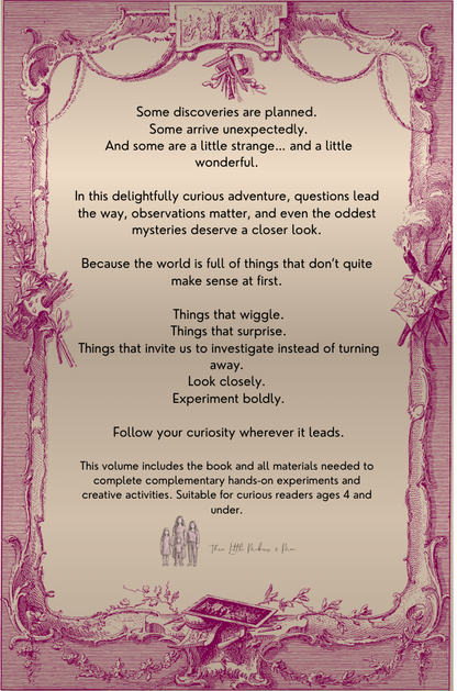 Toddler, Volume 03.26